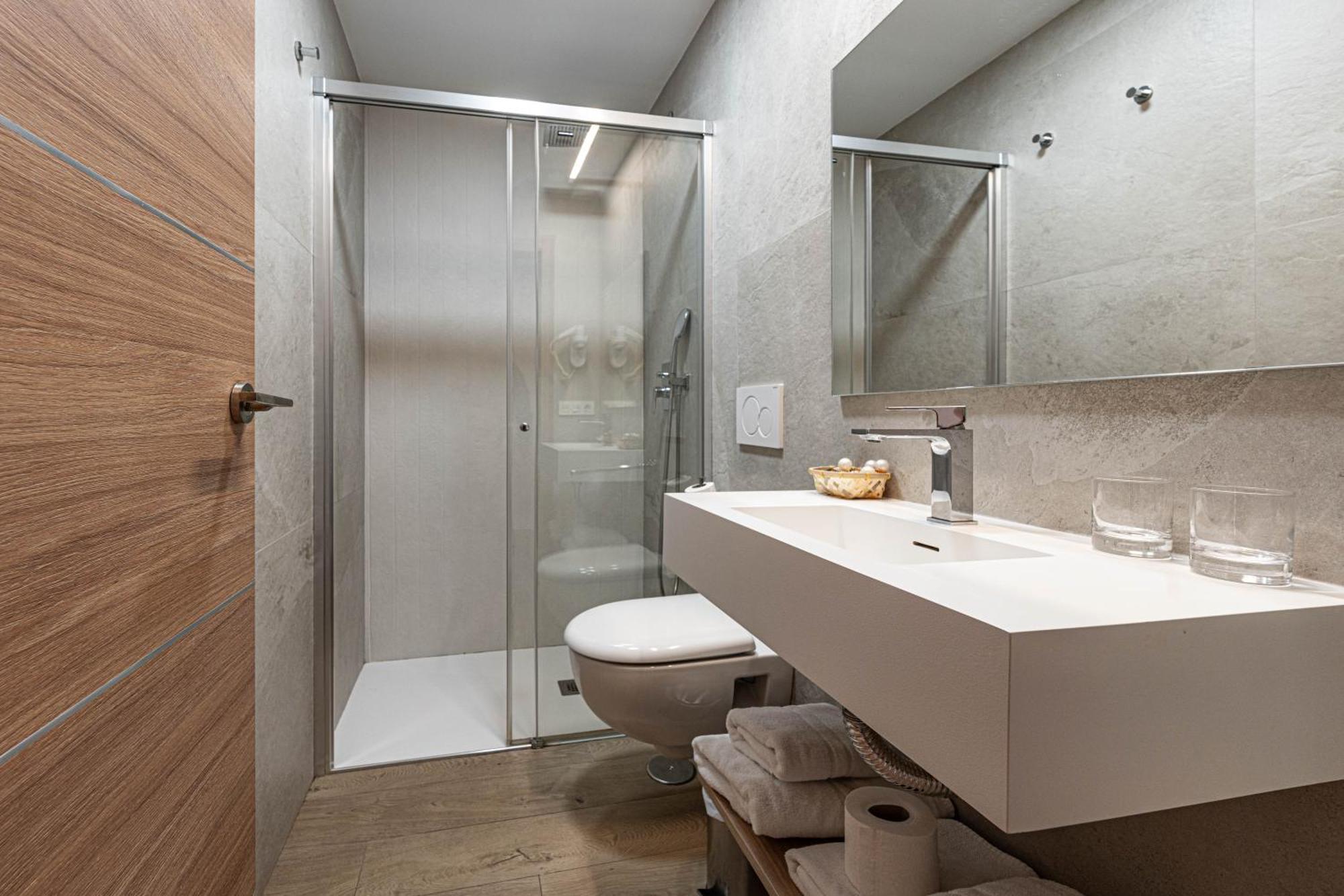 Hostal Boutique Aurora Нерха Экстерьер фото