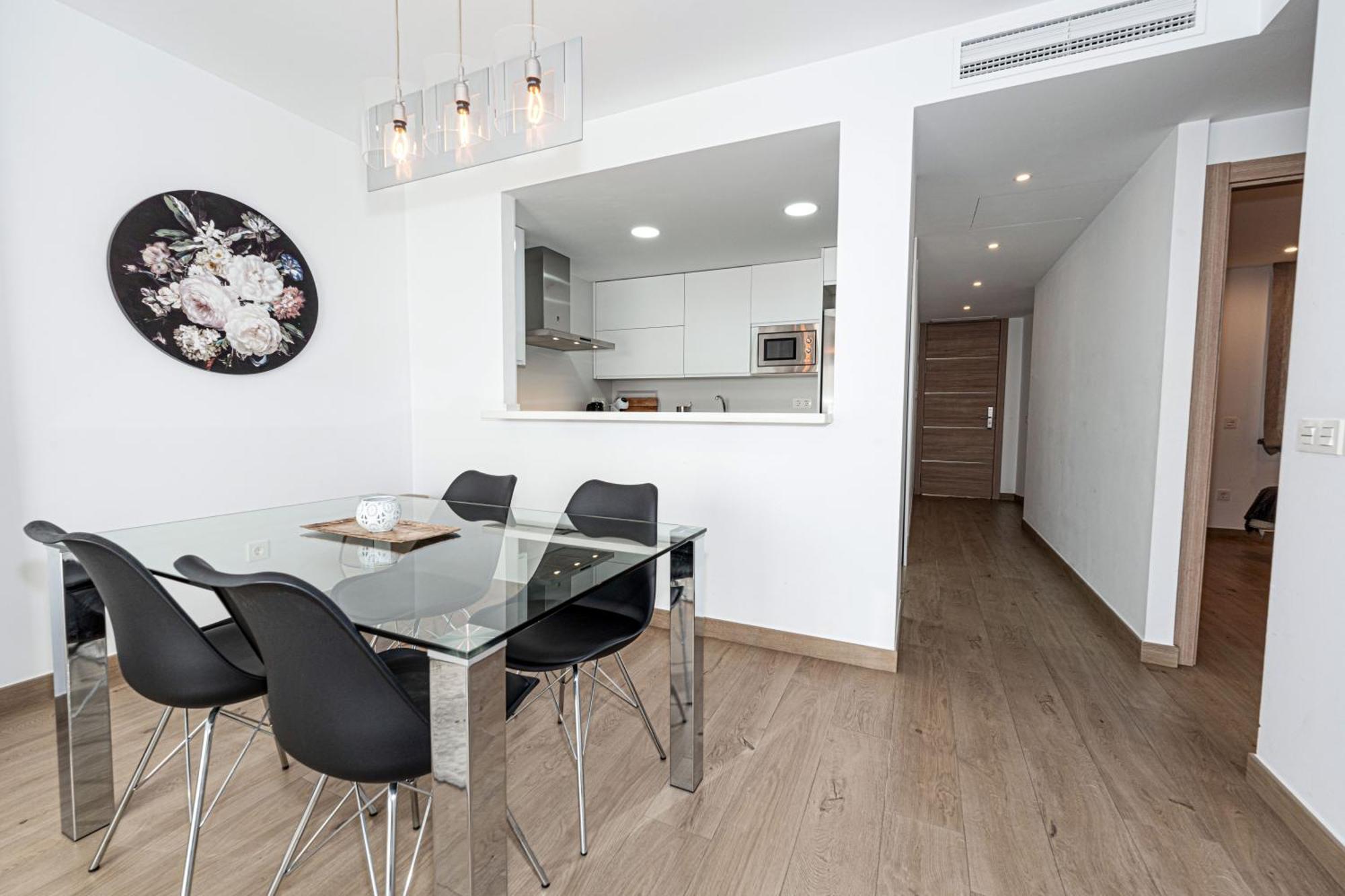 Hostal Boutique Aurora Нерха Экстерьер фото